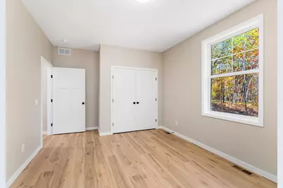 1575 Kortie Rd, Carlton, MN 55718 - Photo 31