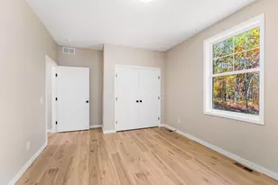 1575 Kortie Rd, Carlton, MN 55718 - Photo 31