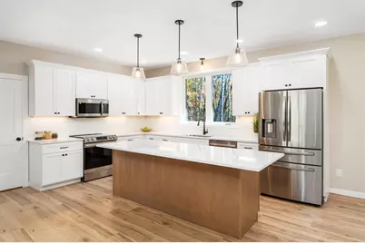 1575 Kortie Rd, Carlton, MN 55718 - Photo 11