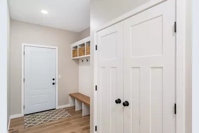 1575 Kortie Rd, Carlton, MN 55718 - Photo 17