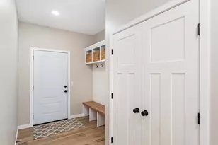 1575 Kortie Rd, Carlton, MN 55718 - Photo 17