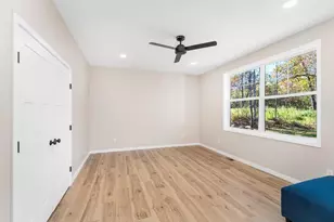 1575 Kortie Rd, Carlton, MN 55718 - Photo 23