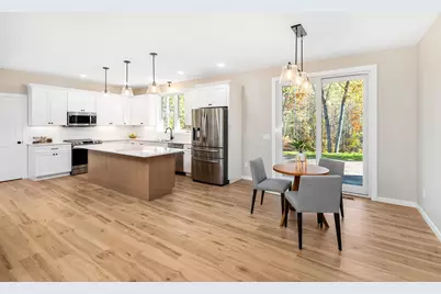 1575 Kortie Rd, Carlton, MN 55718 - Photo 9