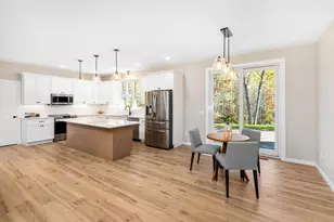 1575 Kortie Rd, Carlton, MN 55718 - Photo 9