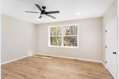 1575 Kortie Rd, Carlton, MN 55718 - Photo 19