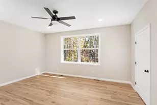 1575 Kortie Rd, Carlton, MN 55718 - Photo 19