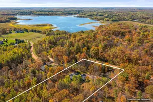 1575 Kortie Rd, Carlton, MN 55718 - Photo 45