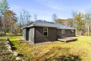 1575 Kortie Rd, Carlton, MN 55718 - Photo 39