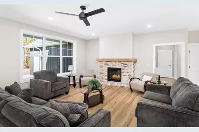 1575 Kortie Rd, Carlton, MN 55718 - Photo 5