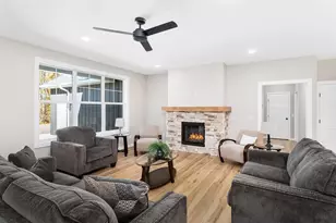 1575 Kortie Rd, Carlton, MN 55718 - Photo 5