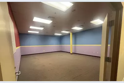 215 N Central Ave, Duluth, MN 55807 - Photo 5