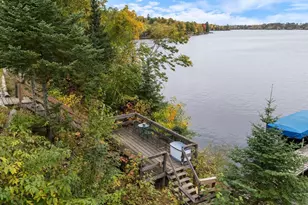 2001 A&b Bayview Dr, Tower, MN 55790 - Photo 39