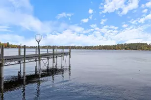 2001 A&b Bayview Dr, Tower, MN 55790 - Photo 5