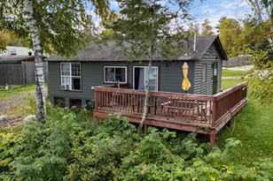 2001 A&b Bayview Dr, Tower, MN 55790 - Photo 31