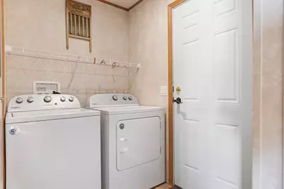 2001 A&b Bayview Dr, Tower, MN 55790 - Photo 25