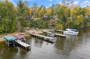 2001 A&b Bayview Dr, Tower, MN 55790 - Photo 41