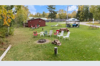 2001 A&b Bayview Dr, Tower, MN 55790 - Photo 37