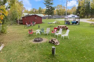 2001 A&b Bayview Dr, Tower, MN 55790 - Photo 37