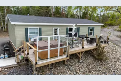 2001 A&b Bayview Dr, Tower, MN 55790 - Photo 13