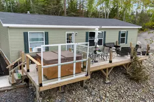 2001 A&b Bayview Dr, Tower, MN 55790 - Photo 13