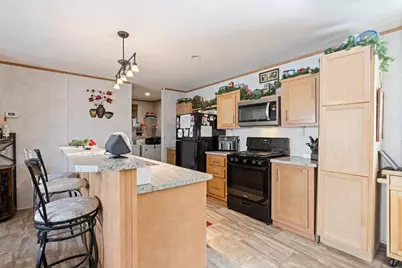 2001 A&b Bayview Dr, Tower, MN 55790 - Photo 19