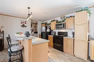 2001 A&b Bayview Dr, Tower, MN 55790 - Photo 19