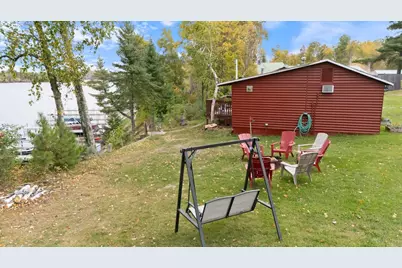 2001 A&b Bayview Dr, Tower, MN 55790 - Photo 35