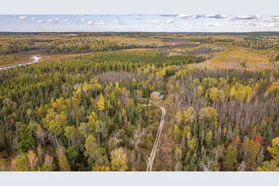 1247 Wolf Den Dr, Ely, MN 55731 - Photo 77