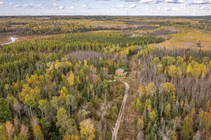 1247 Wolf Den Dr, Ely, MN 55731 - Photo 77