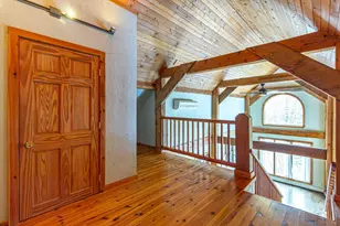1247 Wolf Den Dr, Ely, MN 55731 - Photo 19