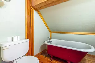 1247 Wolf Den Dr, Ely, MN 55731 - Photo 23