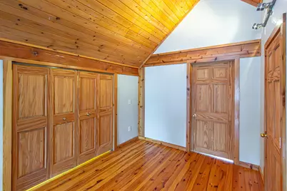 1247 Wolf Den Dr, Ely, MN 55731 - Photo 21