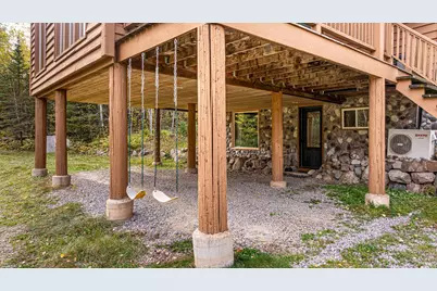 1247 Wolf Den Dr, Ely, MN 55731 - Photo 91