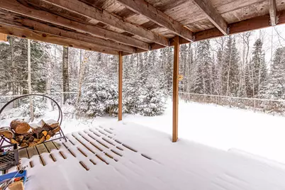 1247 Wolf Den Dr, Ely, MN 55731 - Photo 97