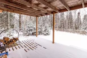 1247 Wolf Den Dr, Ely, MN 55731 - Photo 97