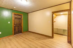 1247 Wolf Den Dr, Ely, MN 55731 - Photo 61