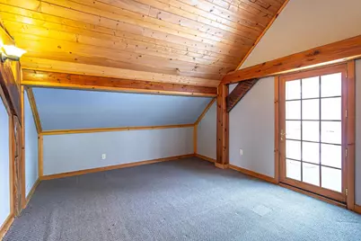 1247 Wolf Den Dr, Ely, MN 55731 - Photo 25