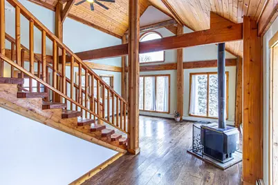 1247 Wolf Den Dr, Ely, MN 55731 - Photo 17