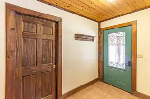 1247 Wolf Den Dr, Ely, MN 55731 - Photo 57