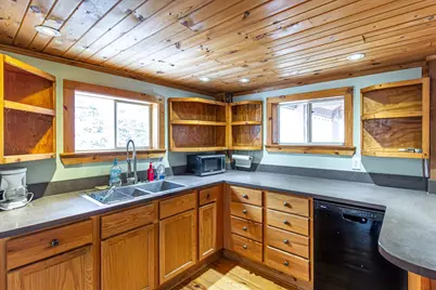 1247 Wolf Den Dr, Ely, MN 55731 - Photo 35