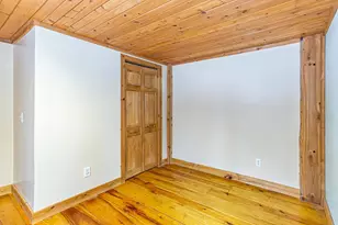 1247 Wolf Den Dr, Ely, MN 55731 - Photo 47