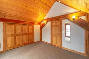 1247 Wolf Den Dr, Ely, MN 55731 - Photo 27