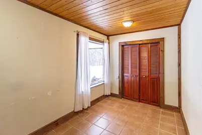 1247 Wolf Den Dr, Ely, MN 55731 - Photo 65