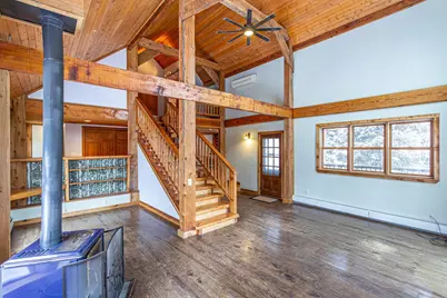 1247 Wolf Den Dr, Ely, MN 55731 - Photo 13