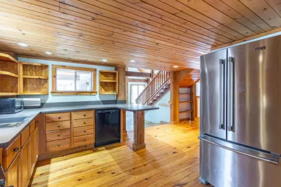 1247 Wolf Den Dr, Ely, MN 55731 - Photo 33