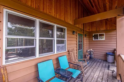 1247 Wolf Den Dr, Ely, MN 55731 - Photo 5