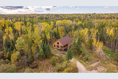1247 Wolf Den Dr, Ely, MN 55731 - Photo 83