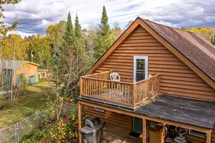 1247 Wolf Den Dr, Ely, MN 55731 - Photo 93