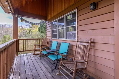 1247 Wolf Den Dr, Ely, MN 55731 - Photo 3