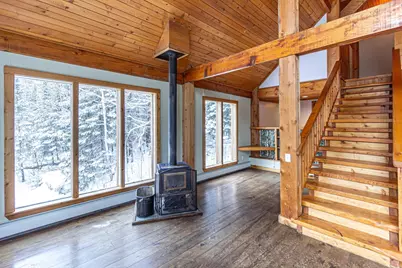 1247 Wolf Den Dr, Ely, MN 55731 - Photo 11